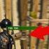 EDIT FASTER In Only 10 Minutes In Fortnite