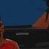 Offside