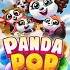 PANDA POP Lvl 21 To 30