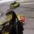 FORZA 6 NASCAR Big One At DAYTONA RACE