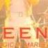 16 Is This The World We Created Queen Live In Marbella 8 5 1986