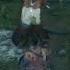 SEKIRO S TUTORIAL IS TOO EASY Shorts30