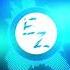 Minimal Bounce Melbourne Bounce 2019 Korea Gangnam Club DJ Eazer Live Mix Set 2