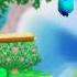 Super Smash Bros 64 Kirby Vs Team 3 Lvl 9 Kirbys TAS