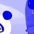 Andy Crying Csupo V2 Electronic Sounds