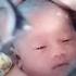 Cara Memandikan Bayi Versi Bapak Bapak Lengkap Dengan Penjelasannya