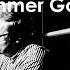 J S Bach O Gott Du Frommer Gott BWV 767 Wim Winters Clavichord