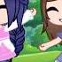 Tag You Re It Meme Miraculois Ladybug MLB Gacha Club Meme