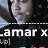 Kendrick Lamar X Modjo A D H D KRAFT MashUp