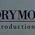 Corymore Productions Universal Television