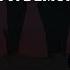 I DON T WANT TO DRINK DEMOMAN FNF You Can T Drink You Can T Run But Demoman Sings It SDCB