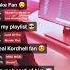 Are You Real Kordhell Fan
