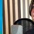 ВИОЛЕТТА НАУМЧУК Wrecking Ball Cover Miley Cyrus
