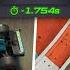 How To Master F1 25 WITHOUT Traction Control Drive With NO ASSIST