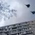 звук Su57 су57 Aircraft