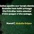 Abdulla Oripov Quotes Obuna Motivation Obunabo Uzbekistan Love Sevgi Sad Obunabuling