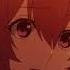 Tate No Yuusha Raphtalia Clips For Amv Or Editing 1080p HD