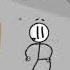 Henry Stickman Mario Kart Wii Dance