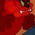 Tom And Jerry The Most Chaotic Friendship Ever Funny Video Compilation Cnindia