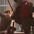 Trip A Little Light Fantastic From Mary Poppins Returns Audio Only