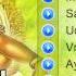 നല ലത വര ത ത ക Nallathu Varuthuka Hindu Devotional Songs Malayalam Lord Ayyappa Songs