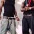 Birdman Lil Wayne Know What I M Doin Feat T Pain Rick Ross