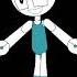 Jenny Wakeman XJ 9 S Voice Actor