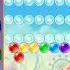 Talking Tom Bubble Shooter Tom S Bubbles Level 56 Completed