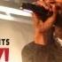 BUSY SIGNAL Mix Best Of 2012 GET BUSY Mixed By Castaparia Sound X WorldAReggae Com