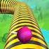 Going Balls Powarful Ball Competition Challenge Let S Find Out Youtubeshorts Goingbolls