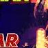 Auva Auva Koi Yahan Nache Jhankar Beats DJ Harshit Shah DJ MHD IND Mithun Chakraborty