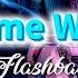 Synthwave Back To Future 80 S Synthwave Retrowave Chillwave