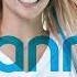 Britney Spears I Wanna Go ZAX Extended Mix With Breakdown Audio