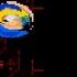 Sonic Exe Tower Of Millennium Soundtracks Sark S Cream And Sark S Sally