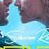 Sanam Re LoFi Flip Arijit Singh Mithoon Pulkit Samrat Yami Gautam Urvashi Rautela IAMPRATHEEK