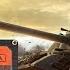 Озвучка Комментатора для World Of Tanks Blitz WWISE