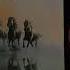 Bob Seger No Man S Land 1980 Vinyl