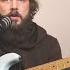 The Magic Of Syncopation Guitar Improv Basics Part 3