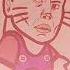 Blow My Brains Out Spid Up 1h