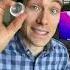 Cataract Vs Glaucoma What S The Difference