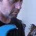 Dm7 D Dorian Backing Track D Dorian Mode Scale Groove Backing Jam Track
