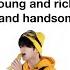 Boys Planet Introduction Out Of Context