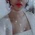Other Boys By Marshmallow Dove Cameron Slowed Reverb