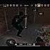 Фраг мувик 2 мувик стендофф2 Standoff2 пас цены носкибехолдера фрагмувикстандофф2