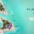 Ty Dolla Ign Stare Ft Pharrell Williams Wiz Khalifa Official Audio