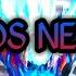 DEVIL MAY CRY 5 GMV LEGENDS NEVER DIE