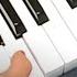 Dancing With The Devil Demi Lovato Piano Cover The Piano Keys