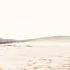 The Best Chillout Soulful Deep House Chilllhouse Summer 2024 JazzHouse Mix Chillout CafèSoulfulHouse