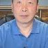 20220621直播 一边水深一边火热 天上拔河 老天爷怒了 北戴河会议提前一个月 习近平连任的机会有多大 海马斯大显神威 小泽 这周是历史性的关键一周 20220621 第883期