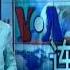 VOA卫视 2014年2月24日 第一小时节目